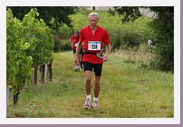 Bourg 14.07.09 02 456 * 640 x 427 * (137KB)